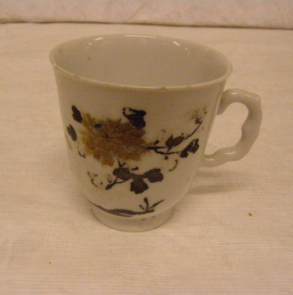 图片[1]-coffee-cup BM-1986-0701.22-China Archive